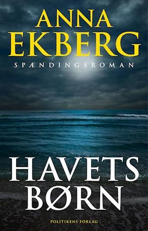 Havets børn