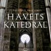 Havets katedral (Bog)