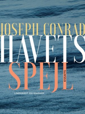 Havets spejl (E-bog)