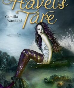 Havets tåre (E-bog)