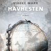 Havhesten - Vibeke Marx - Bog