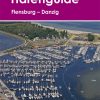 Havneguiden 11 (Bog)