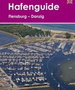 Havneguiden 11 (Bog)