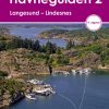 Havneguiden 2 (Bog)