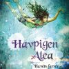 Havpigen Alea (Bog)