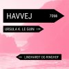 Havvej (Bog)
