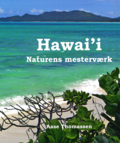 Hawaii (Bog)