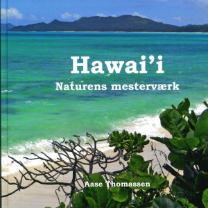 Hawaii (Bog)