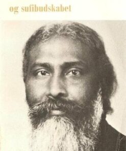 Hazrat Inayat Khan Og Sufibudskabet - Sirkar Van Stolk - Bog