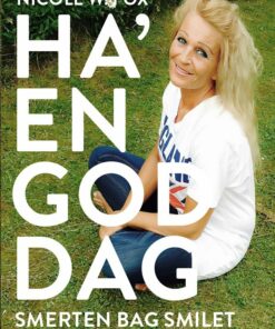 Ha´en God Dag - Nicole W Fox - Bog
