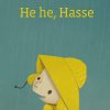 He, he Hasse (Bog)