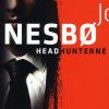 Headhunterne (Bog)