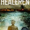Healeren - Antti Tuomainen - Bog
