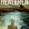 Healeren (Bog)