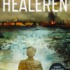 Healeren (E-bog)