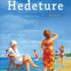 Hedeture - Dora Heldt - Bog