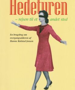 Hedeturen (E-bog)