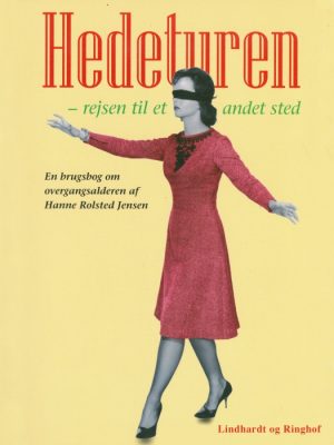 Hedeturen (E-bog)