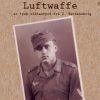 Heinz I Hitlers Luftwaffe - Susanne Kragh - Bog