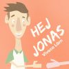 Hej Jonas (E-bog)