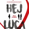 Hej Luca (Bog)
