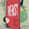 Heks (Bog)