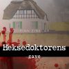 Heksedoktorens gave (E-bog)