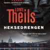 Heksedrengen - Lone Theils - Bog