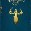 Heksejægeren (12) - Alice (E-bog)