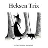Heksen Trix (E-bog)