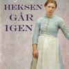 Heksen går igen (3. del af serie) (E-bog)