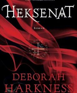 Heksenat