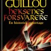 Heksenes forsvarere (Bog)