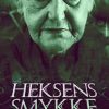 Heksens smykke (E-bog)