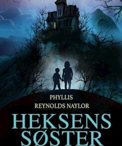 Heksens søster
