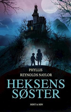 Heksens søster