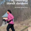 Helbred, trivsel og overvægt blandt danskere (E-bog)