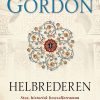 Helbrederen - Noah Gordon - Bog