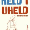 Held i uheld (E-bog)