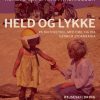 Held og lykke (E-bog)