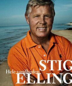 Hele sandheden (E-bog)