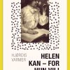 Helen kan - for hun vil! (E-bog)