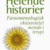 Helende historier (E-bog)