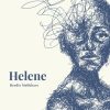 Helene (Bog)