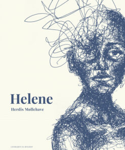Helene (Bog)