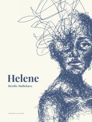 Helene (Bog)