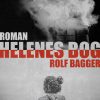 Helenes Bog - Rolf Bagger - Bog