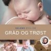Helens Bog Om Gråd Og Trøst - Helen Lyng Hansen - Bog