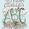 Hellas Abc - Hella Joof - Bog