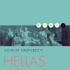 Hellas: Adelstiden (E-bog)
